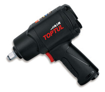 Impact Wrench 1/2" 1288 Nm TOPTUL KSAC1680