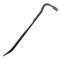 Лом-гвоздодер шестигранный 430х16 мм, ЧЕГЛОК