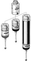 Измерительный датчик Renishaw TP20