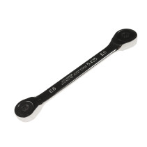 TORX E6xE8 ratchet wrench JTC