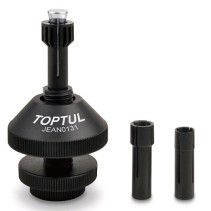 Clutch alignment device TOPTUL JEAN0131