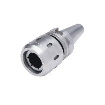 Патрон силовой BT50 d25x105 мм MAS403BT