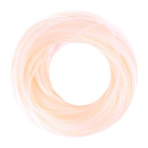 Шланг ПВХ 5-8 мм, 50м