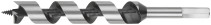 Levis screw drill for wood 25x230 mm