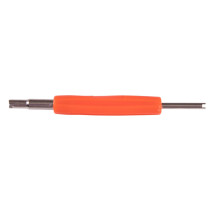 Screwdriver for removing/installing nipple spool AFFIX AF10941009