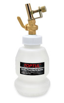 Brake Fluid Tank 1000ml TOPTUL JEFF01A0