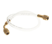 Air conditioning hose refueling 500mm JTC