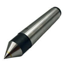 Thrust center No. 2 (7032-0017) TORNERI T029959