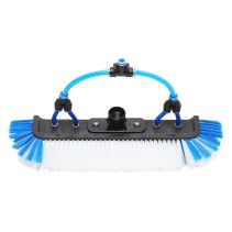 Щетка для мойки фасадов зданий Cascade Brush 30 PRO