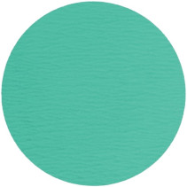 Шлифовальная шкурка на бумажной основе, самозацепляемая PS 77 CK, 125, 353219