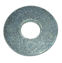 Washer HBM22B, HBM24D, HBM24DT, HBM28D, HB726S, HB930MS, HB1130S, HB1542MS PRO, HBB25-F/GB/T96.2-2002