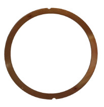 Прокладка ГБЦ Diesel D350F(D) (LC178F(D))/120150153-0001