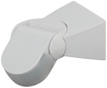 Датчик движения ЭРА MD 013 уличный для дома 1200Вт IP65 12м