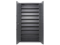 Army cabinet SHKHO-170 PM (BP)