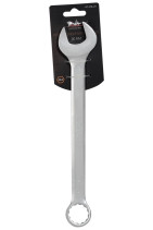 Ключ комбинированный 30мм AT-CS-21