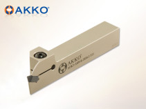 Державка канавочная ADKT-ARN-R-2020-3-T20