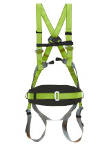 Safety harness Vesta model SP-04 size 1