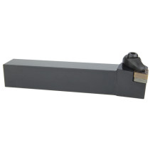 Turning holder DCLNL2020K12 for external turning left