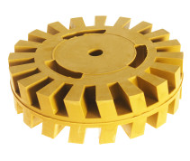 Stripping circle d=100mm for JTC-5642 JTC machine