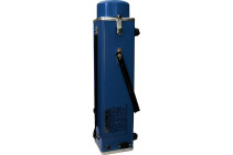 Brima TP 5/150 220V thermal valve, loading 5 kg, t 150