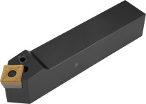 Державка PSDNN 4040 S 25