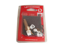 Maintenance Kit for RP PRO 3