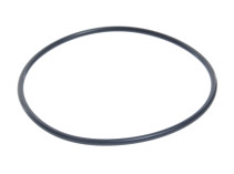 Repair kit for pneumatic wrench JTC-5816 (04) sealing ring JTC