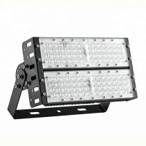 Светодиодный прожектор Mosvolt GL-FL-100W E