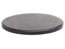 Ремкомплект для ножа пневматического JTC-7104 (24) кольцо JTC