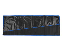 Сумка инструментальная 19 ячеек SITOMO