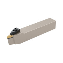 Heikenei Tvnnn Vnmg 1604 Державка токарная для наружного точения, 25x25