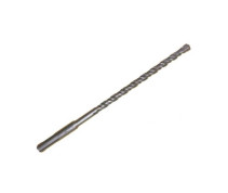 Бур по бетону SDS-plus 10х260 мм KREST PROFI Стройштуки