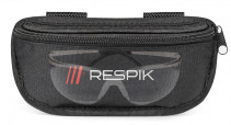 Футляр RESPIK® 106