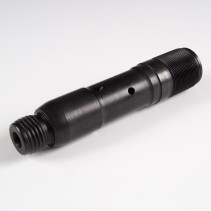 MIGHTY SEVEN Ремкомплект для пневмозубила SC-342C, цилиндр