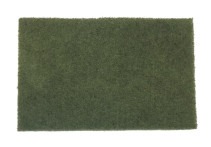 Нетканый материал NPA 400, 152 x 229 very fine heavy duty