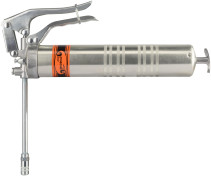 Шприц плунжерный однорукий 430 мл (АвтоDело PRO) 42030