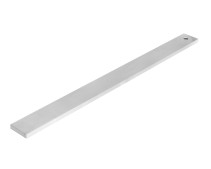 Линейка поверочная ШП- 630мм кл.1 Micron