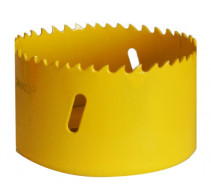 Crown Bi-Metal F65 mm M42