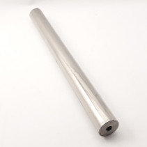 Magnetic rod CM-18x200-2M6