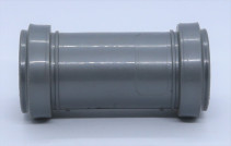 Муфта ремонтная 32 мм