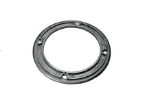 Friction disc cover HB24/KCM22B-02-13