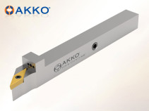 Holder SVJCR 1212 K11-SHC