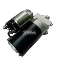 Электростартер LIFAN 24100/2V90F