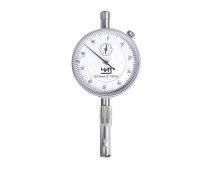 Индикатор час. типа ИЧ - 10 0,01 с ушком ЧИЗ