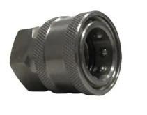 ACG Mount PA (Mom) 1/4" thread 1011568