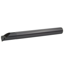 Turning holder S12M-SDUCR07 boring right