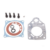 Repair kit for wrench 33621-075, set (4(4 pcs),7,10,21,22,23,26,27) KING TONY 33621-BTK