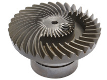 Ремкомплект для ножа пневматического JTC-7104 (25) зубчатое колесо JTC