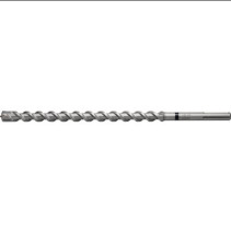 Твердосплавный бур TE-Y 24/52