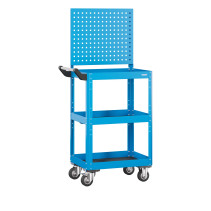 Тележка PLC 9506.0-1К